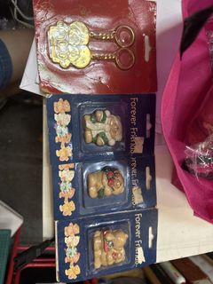 （分類：）位於 。 由 sandysandy8184 提交（商品編號 1463791632，圖片 1）。簡介： 。