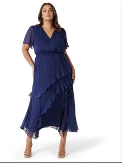 (Category: ) located in . Submitted by thriftchic_ (Listing ID 1463795663, Image 1). Description: .