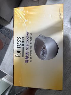 （分類：）位於 。 由 maydrm 提交（商品編號 1463768593，圖片 1）。簡介： 。