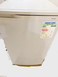 （分類：）位於 。 由 wanwanwan123 提交（商品編號 1463906531，圖片 1）。簡介： 。