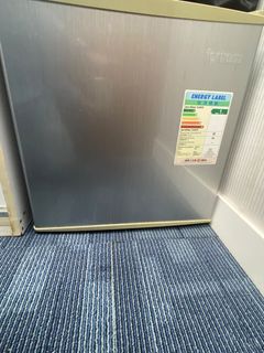 （分類：）位於 。 由 marshal84 提交（商品編號 1463815832，圖片 1）。簡介： 。