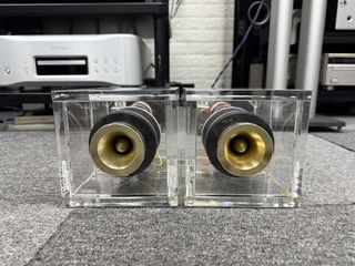 （分類：）位於 。 由 whatsapp56835823 提交（商品編號 1463780415，圖片 1）。簡介： 。