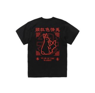 由 rf000 (刊登 ID 1463830568，圖片 1) 提交，位於 的 (類別：)，說明：。