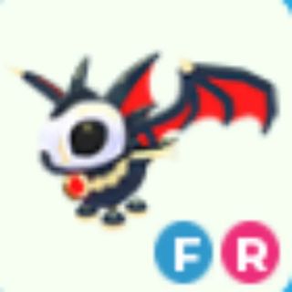 (Category: ) located in . Submitted by albumcovr (Listing ID 1463928938, Image 1). Description: .