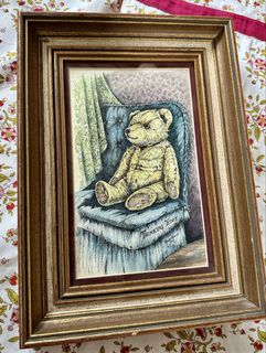 (Category: ) located in . Submitted by antiquevintage16 (Listing ID 1463823230, Image 1). Description: .