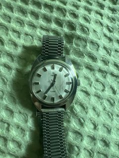 (Category: ) located in . Submitted by mrchronovault (Listing ID 1463784704, Image 1). Description: .