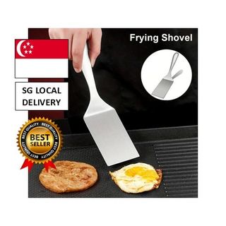 (Category: ) located in . Submitted by goodstuffsg (Listing ID 1463816484, Image 1). Description: .