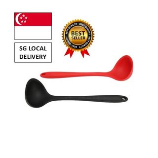 (Category: ) located in . Submitted by goodstuffsg (Listing ID 1463810227, Image 1). Description: .