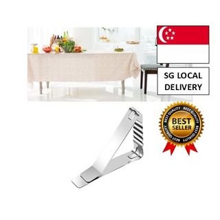 (Category: ) located in . Submitted by goodstuffsg (Listing ID 1463855457, Image 1). Description: .