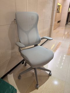 （分類：）位於 。 由 jlwy__ 提交（商品編號 1463752940，圖片 1）。簡介： 。