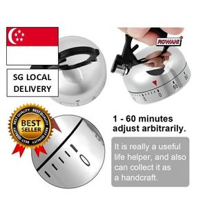 (Category: ) located in . Submitted by goodstuffsg (Listing ID 1463785792, Image 1). Description: .