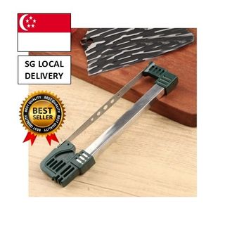 (Category: ) located in . Submitted by goodstuffsg (Listing ID 1463789659, Image 1). Description: .