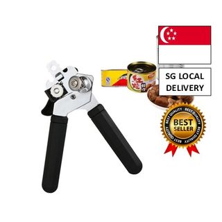 (Category: ) located in . Submitted by goodstuffsg (Listing ID 1463855277, Image 1). Description: .