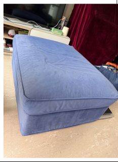(Category: ) located in . Submitted by lmg212 (Listing ID 1463794656, Image 1). Description: .