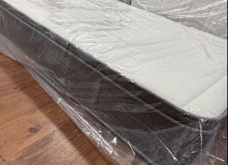 (Category: ) located in . Submitted by lbu007 (Listing ID 1463797295, Image 1). Description: .