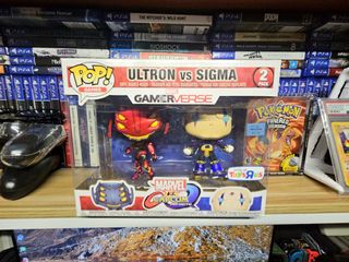 (Category: ) located in . Submitted by lilo0705 (Listing ID 1463860646, Image 1). Description: .