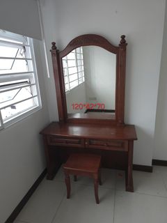 (Category: ) located in . Submitted by yongwu0513 (Listing ID 1463891515, Image 1). Description: .