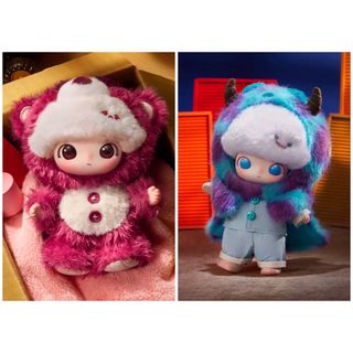 (Category: ) located in . Submitted by quittingpopmartsale (Listing ID 1463767809, Image 1). Description: .