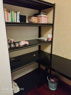 (Category: ) located in . Submitted by calmhorse_03d2e3 (Listing ID 1463798241, Image 1). Description: .