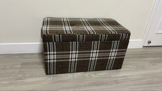 （分類：）位於 。 由 012000vh 提交（商品編號 1463924760，圖片 1）。簡介： 。