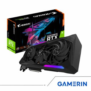 (Category: ) located in . Submitted by gamerin (Listing ID 1463796850, Image 1). Description: .