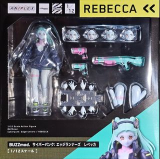 (Category: ) located in . Submitted by haruhobbystore (Listing ID 1463797961, Image 1). Description: .