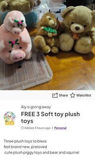 (Category: ) located in . Submitted by momongadagoat (Listing ID 1463848294, Image 1). Description: .