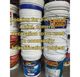 (Category: ) located in . Submitted by peaceful-life (Listing ID 1463756782, Image 1). Description: .