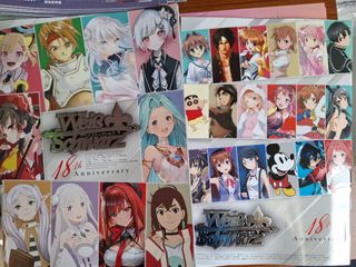 (Category: ) located in . Submitted by myyurucamp (Listing ID 1463753197, Image 1). Description: .
