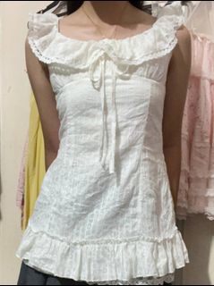(Category: ) located in . Submitted by dollwishcart (Listing ID 1463870024, Image 1). Description: .
