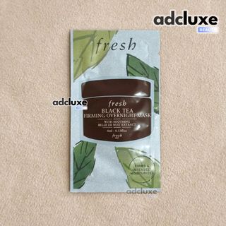 (Category: ) located in . Submitted by adcskincare (Listing ID 1463775273, Image 1). Description: .