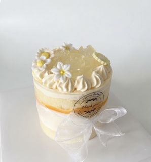 (Category: ) located in . Submitted by yarnsbakery (Listing ID 1463750289, Image 1). Description: .