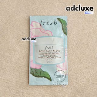 (Category: ) located in . Submitted by adcskincare (Listing ID 1463774763, Image 1). Description: .
