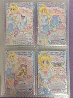 （分類：）位於 。 由 mmmshop_ 提交（商品編號 1463892306，圖片 1）。簡介： 。
