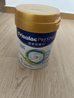 （分類：）位於 。 由 woocandy 提交（商品編號 1463813970，圖片 1）。簡介： 。