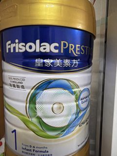 （分類：）位於 。 由 sebting 提交（商品編號 1463895375，圖片 1）。簡介： 。