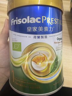 （分類：）位於 。 由 greentea2022 提交（商品編號 1463798583，圖片 1）。簡介： 。