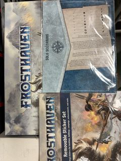 （分類：）位於 。 由 bggap 提交（商品編號 1463370771，圖片 1）。簡介： 。