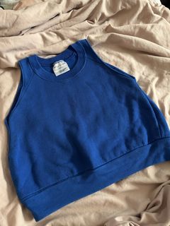 (Category: ) located in . Submitted by nicole03765 (Listing ID 1463758328, Image 1). Description: .
