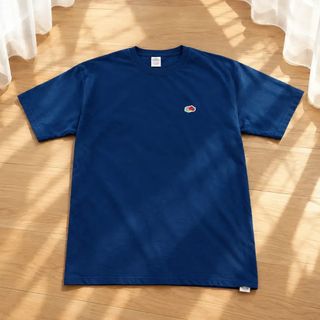 (Category: ) located in . Submitted by molek_Thrift_online_shop (Listing ID 1463775527, Image 1). Description: .
