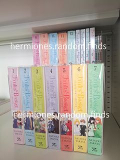 (Category: ) located in . Submitted by hermiones.random.finds (Listing ID 1463817716, Image 1). Description: .