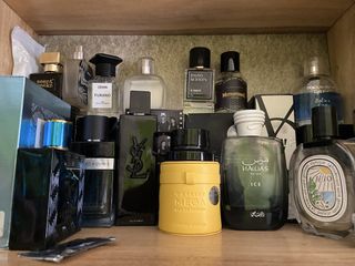 (Category: ) located in . Submitted by avryl.fox (Listing ID 1463875257, Image 1). Description: .