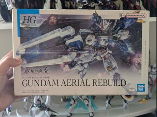 (Category: ) located in . Submitted by eomsan (Listing ID 1463783760, Image 1). Description: .