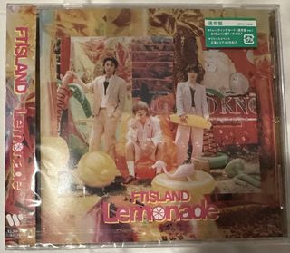 （分類：）位於 。 由 yyyy01 提交（商品編號 1463796511，圖片 1）。簡介： 。