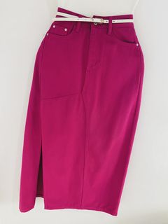 (Category: ) located in . Submitted by yourcloset1001 (Listing ID 1463911505, Image 1). Description: .
