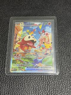 (Category: ) located in . Submitted by kanzerz (Listing ID 1463774735, Image 1). Description: .