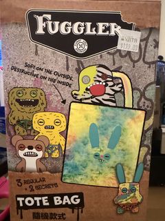 （分類：）位於 。 由 pongwwp 提交（商品編號 1463897570，圖片 1）。簡介： 。