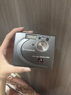 （分類：）位於 。 由 lam0920 提交（商品編號 1463905841，圖片 1）。簡介： 。