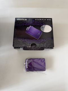 （分類：）位於 。 由 future__Past 提交（商品編號 1463744564，圖片 1）。簡介： 。