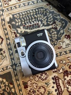 (Category: ) located in . Submitted by hazrenn (Listing ID 1463911389, Image 1). Description: .